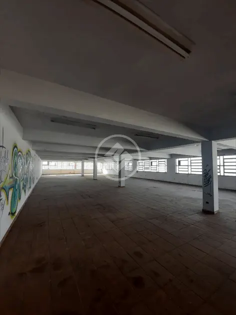Imagem 3 - Prédio em SETOR CENTRAL, Goiânia - GO