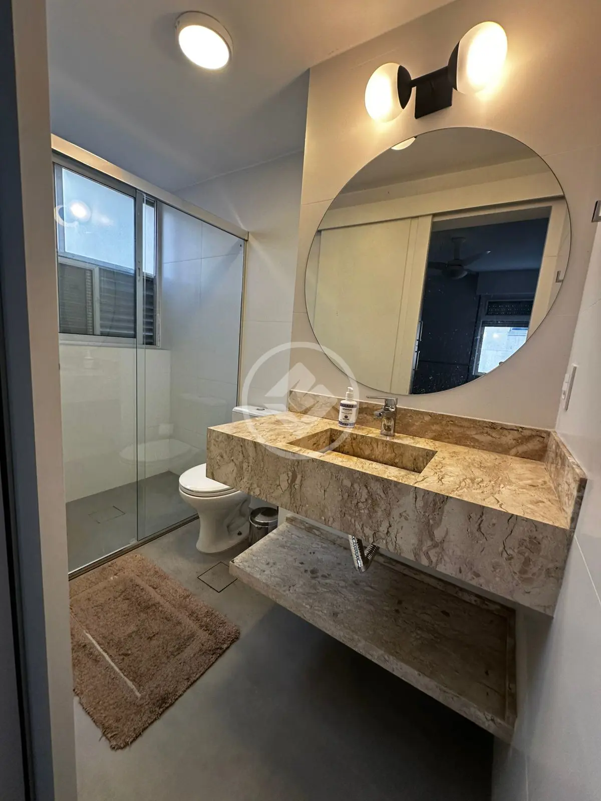 Imagem 6 - Apartamento em Paraíso, São Paulo - SP