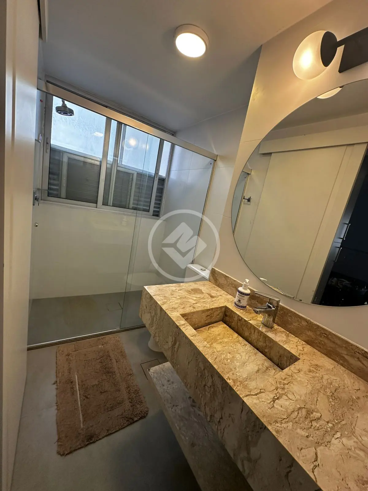 Imagem 4 - Apartamento em Paraíso, São Paulo - SP