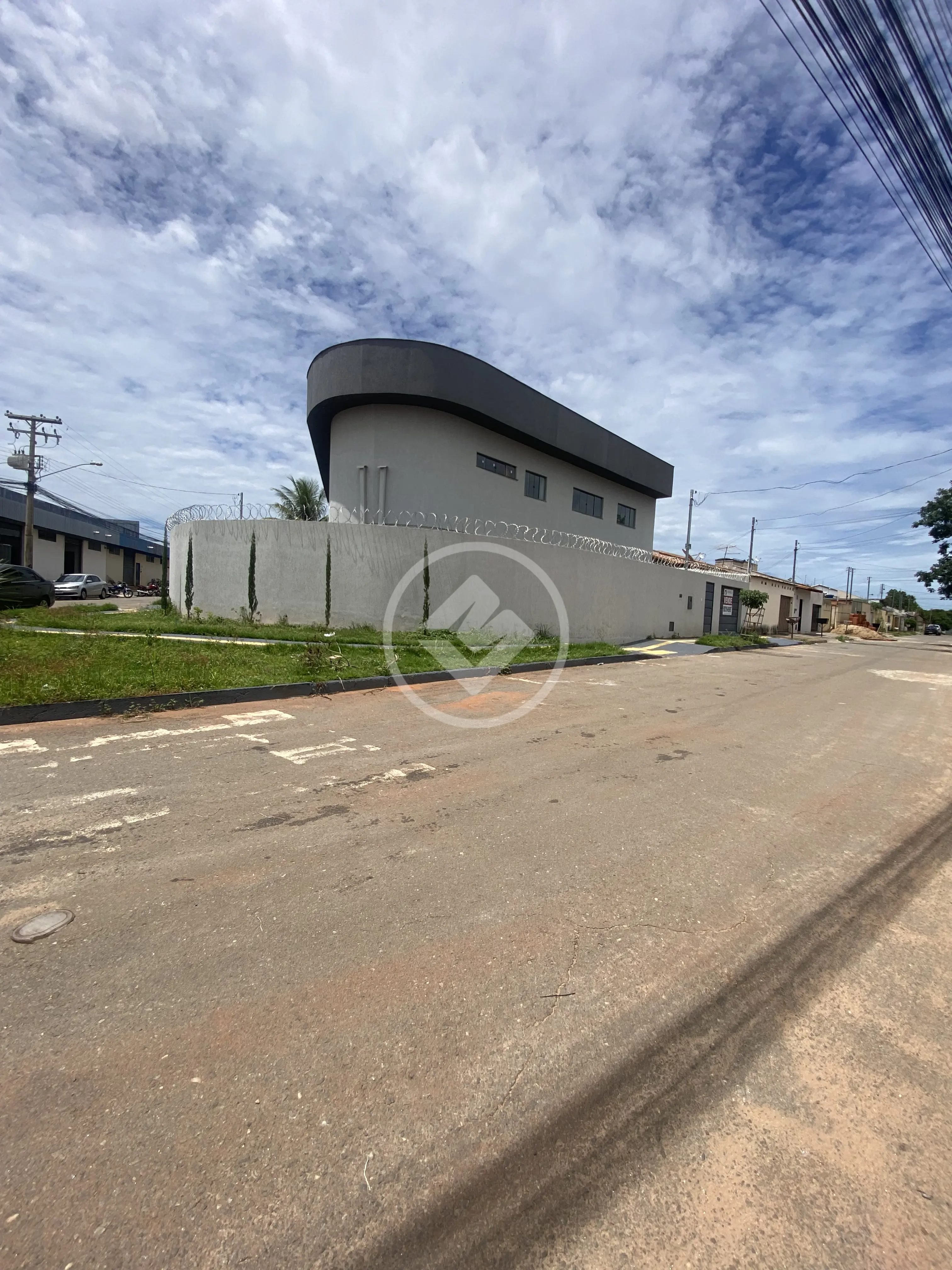 Image 13 - Sobrado em Residencial Canadá, Goiânia - GO