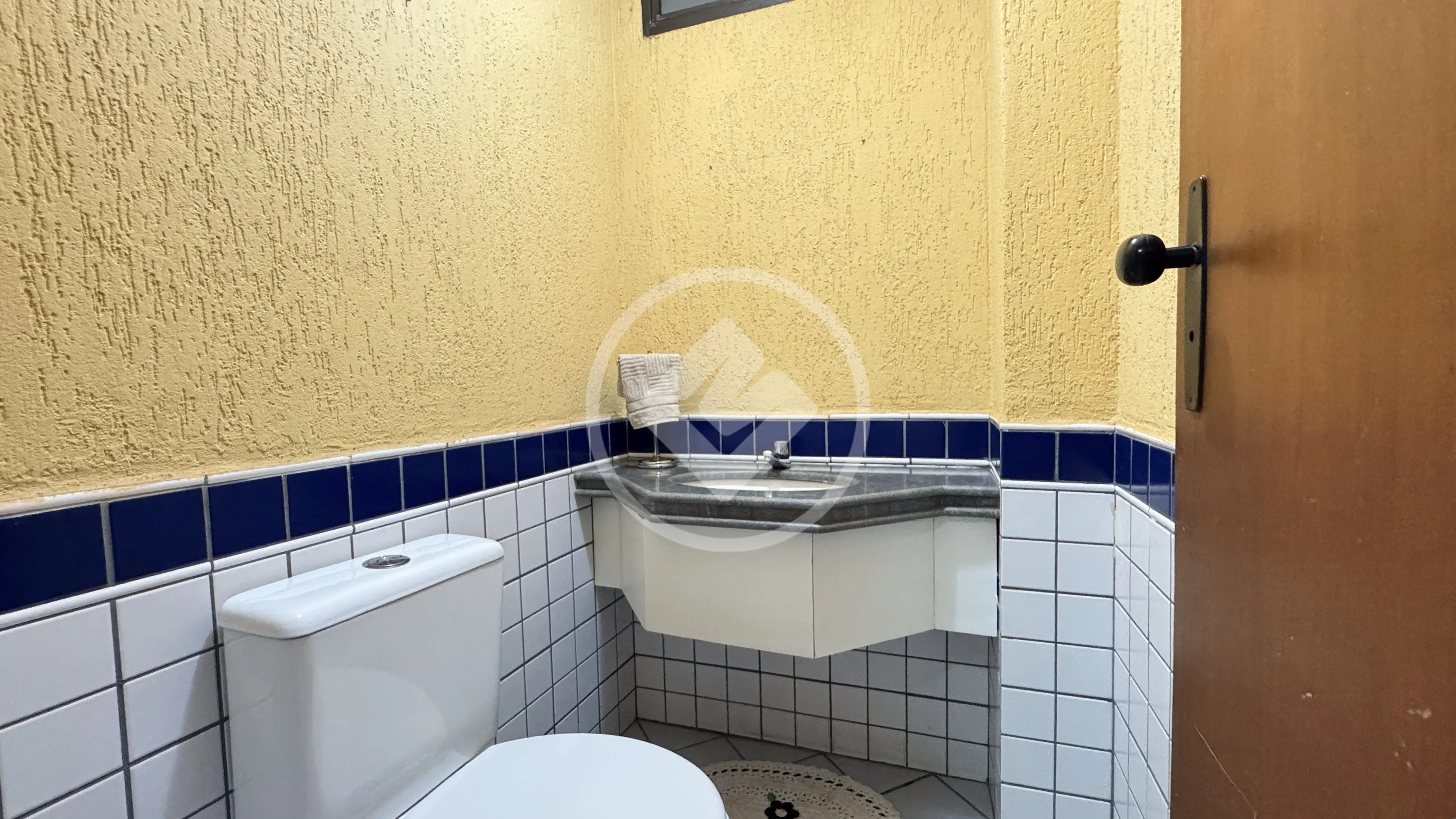 Image 20 - Sobrado Em Condomínio em Jardim Vitória, Goiânia - GO
