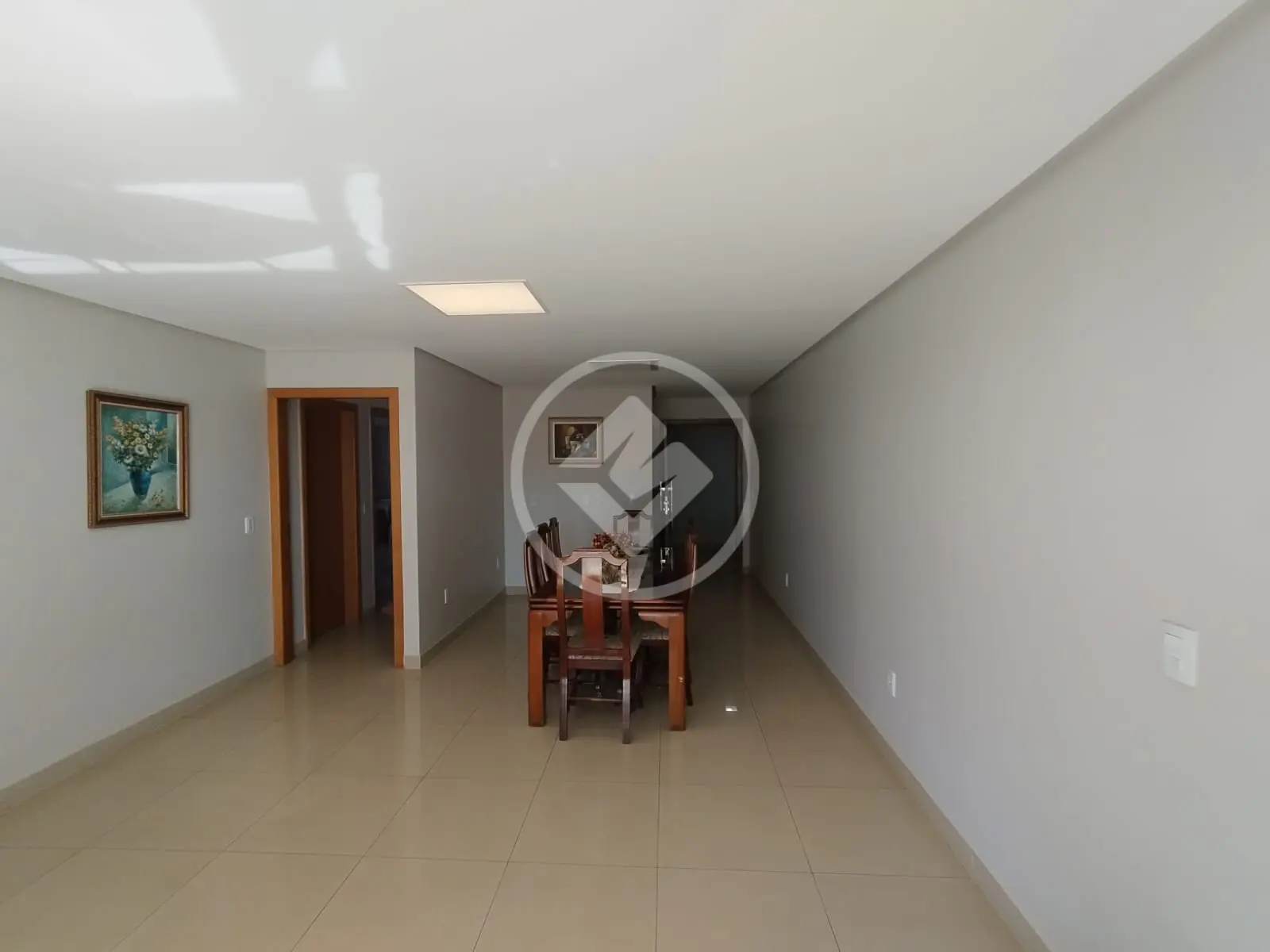 Imagem 3 - Sobrado em Setor Pedro Ludovico, Goiânia - GO