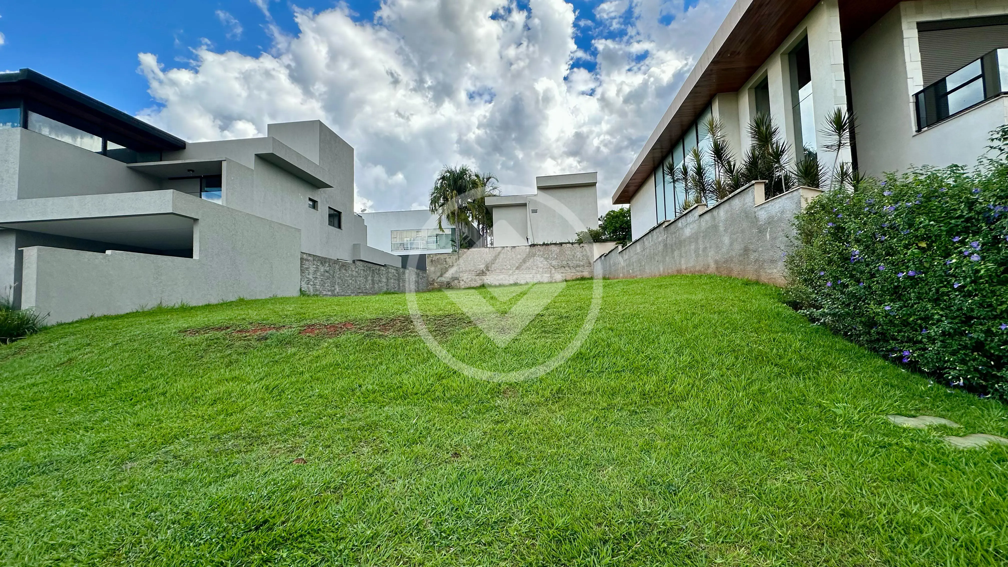 Imagem 2 - Terreno Condomínio em Jardins Verona, Goiânia - GO