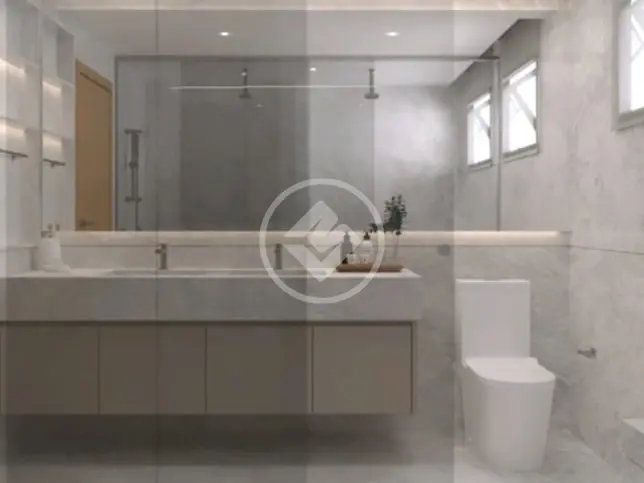 Imagem 6 - Apartamento em Setor Marista, Goiânia - GO