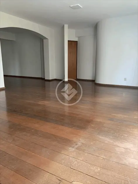 Apartamento Setor Oeste, Goiânia - GO — foto 2
