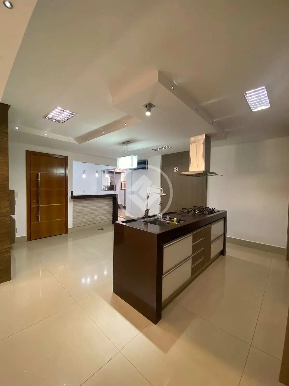 Imagem 2 - Apartamento em Setor Bueno, Goiânia - GO