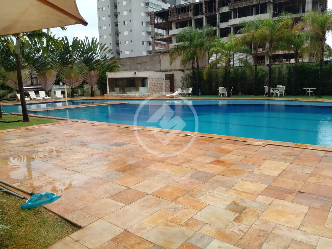Imagem 4 - Apartamento em Setor Centro Oeste, Goiânia - GO