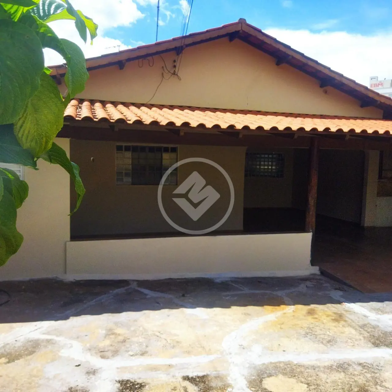 Imagem 1 - Casa em Setor Morais, Goiânia - GO