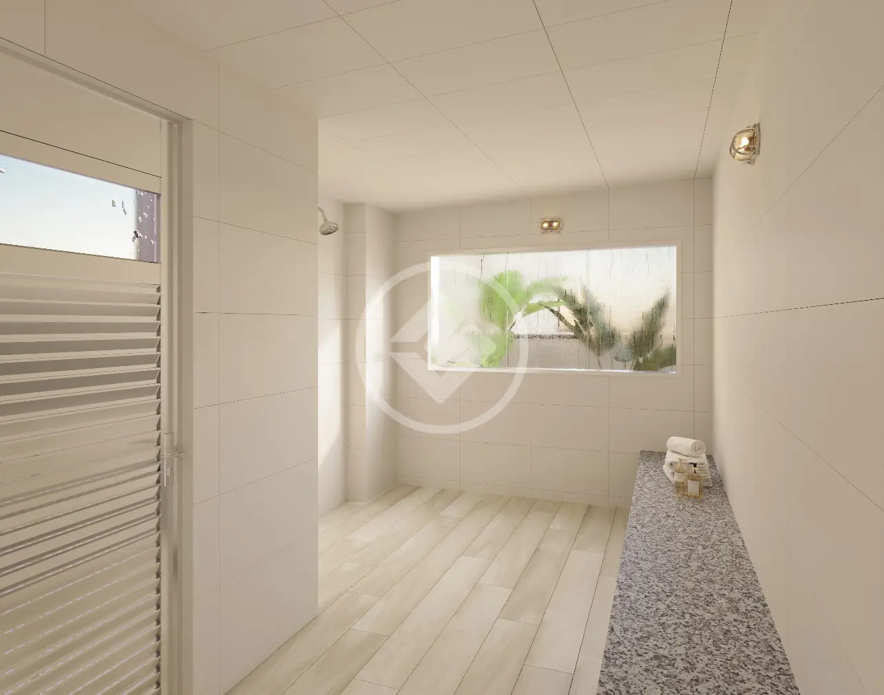 Image 23 - Apartamento em Vila Alto da Glória, Goiânia - GO