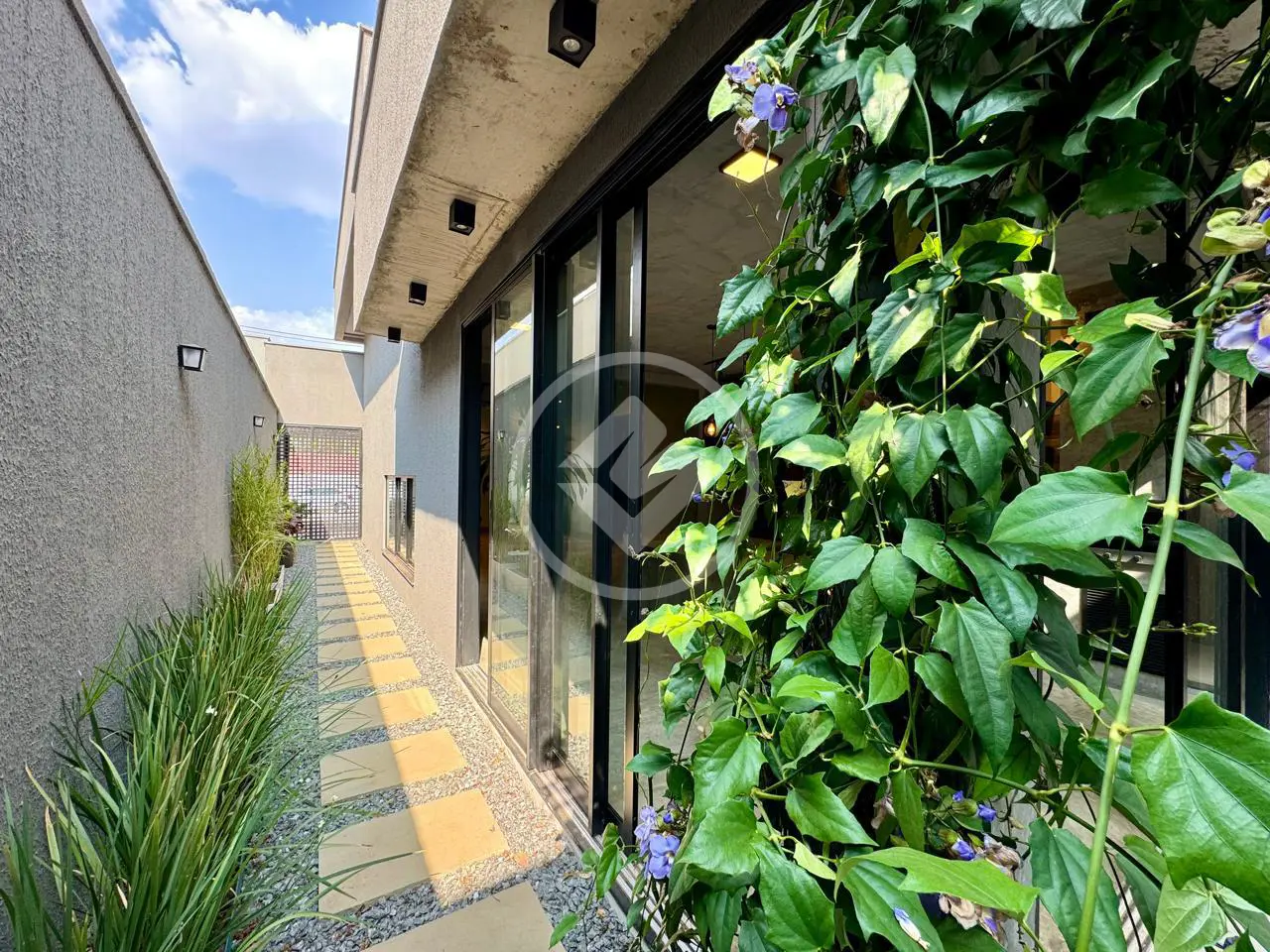 Imagem 5 - Casa Condomínio em Jardins Nápoles, Senador Canedo - GO