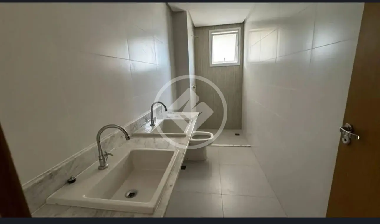 Imagem 5 - Apartamento em Jardim América, Goiânia - GO