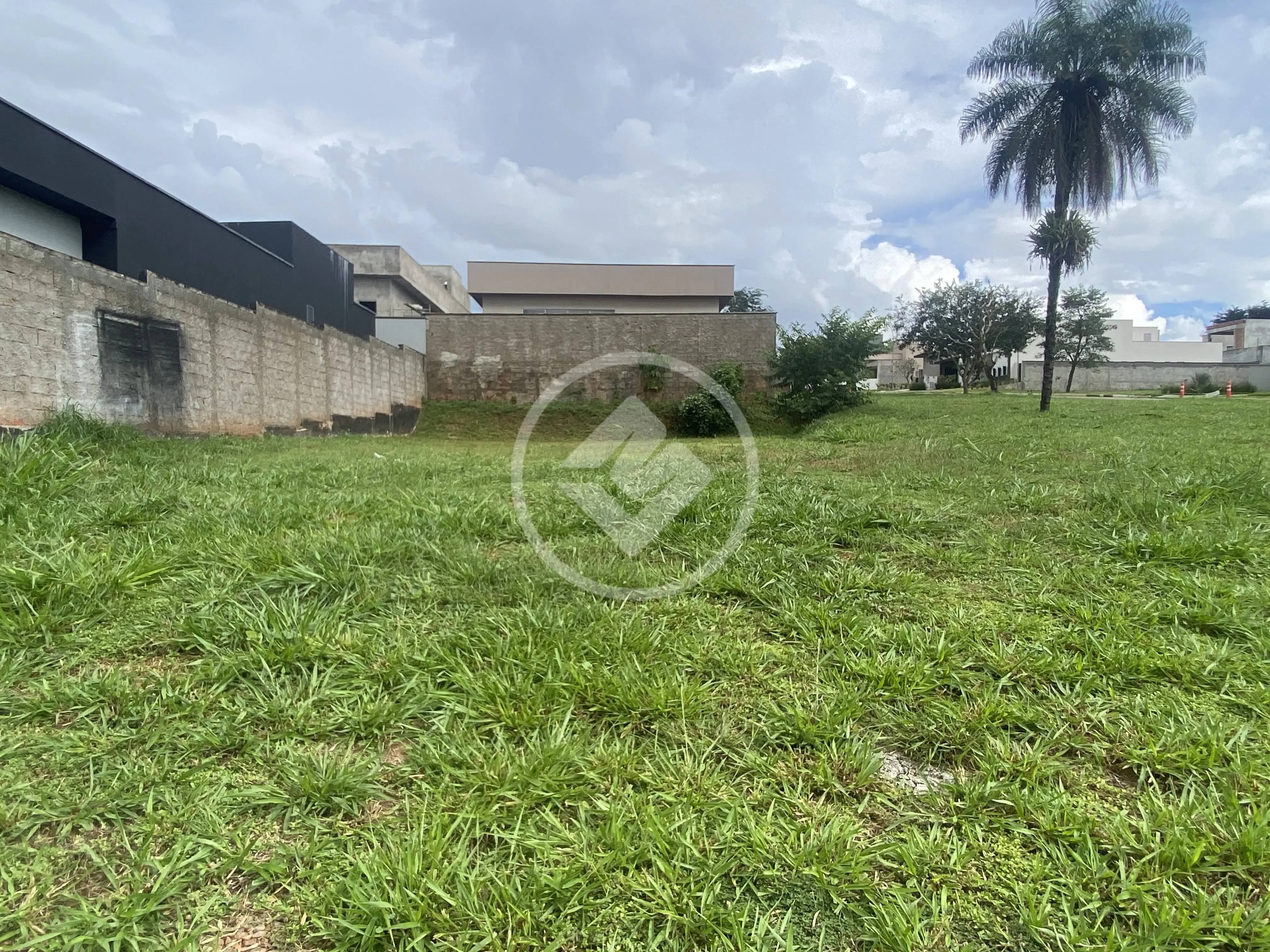 Imagem 2 - Terreno Condomínio em Residencial Goiânia Golfe Clube, Goiânia - GO