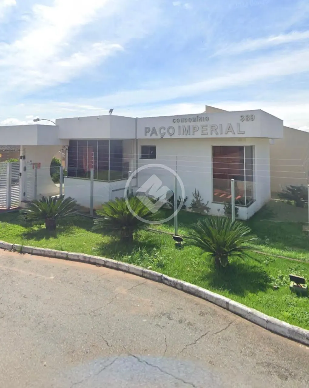 Image 13 - Casa Condomínio em Jardim Novo Mundo, Goiânia - GO