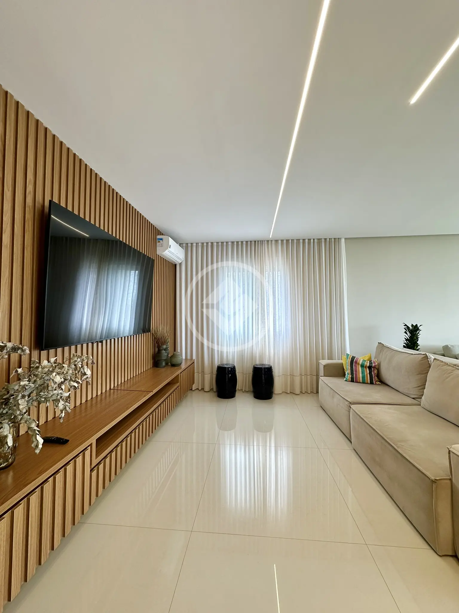 Imagem 6 - Apartamento em Setor Marista, Goiânia - GO