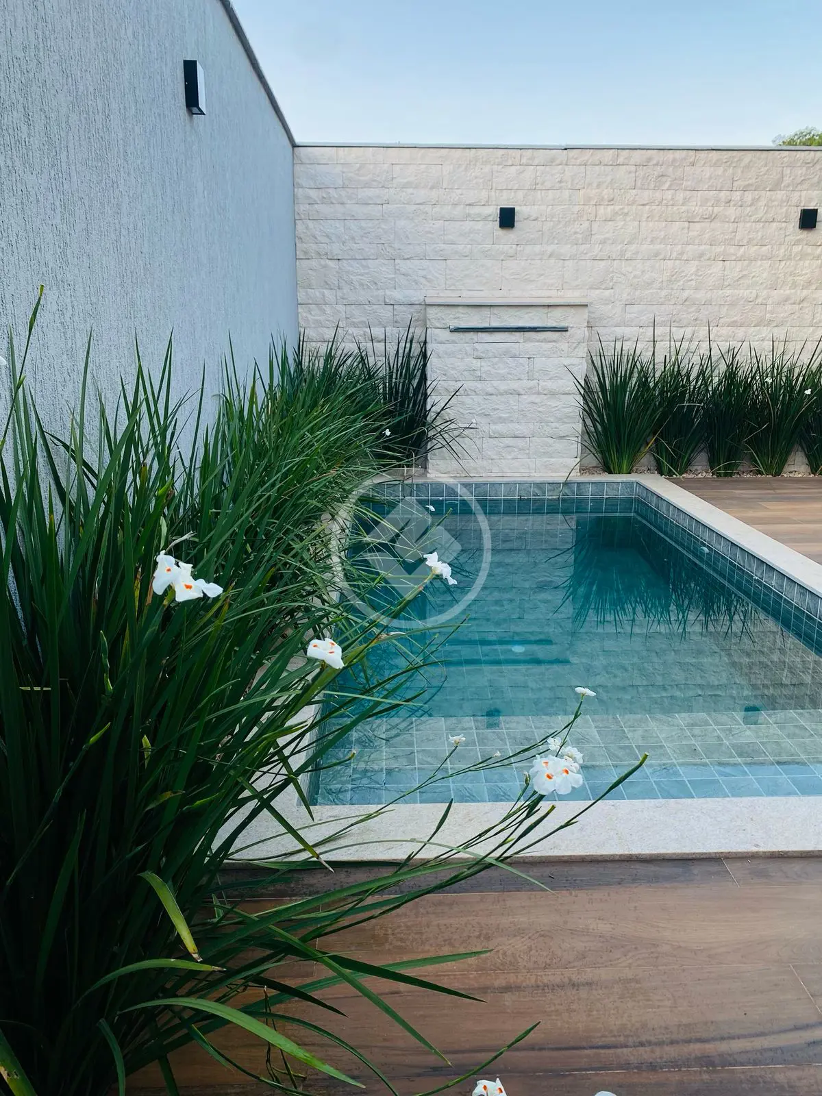 Imagem 6 - Casa Condomínio em Jardins Barcelona, Senador Canedo - GO