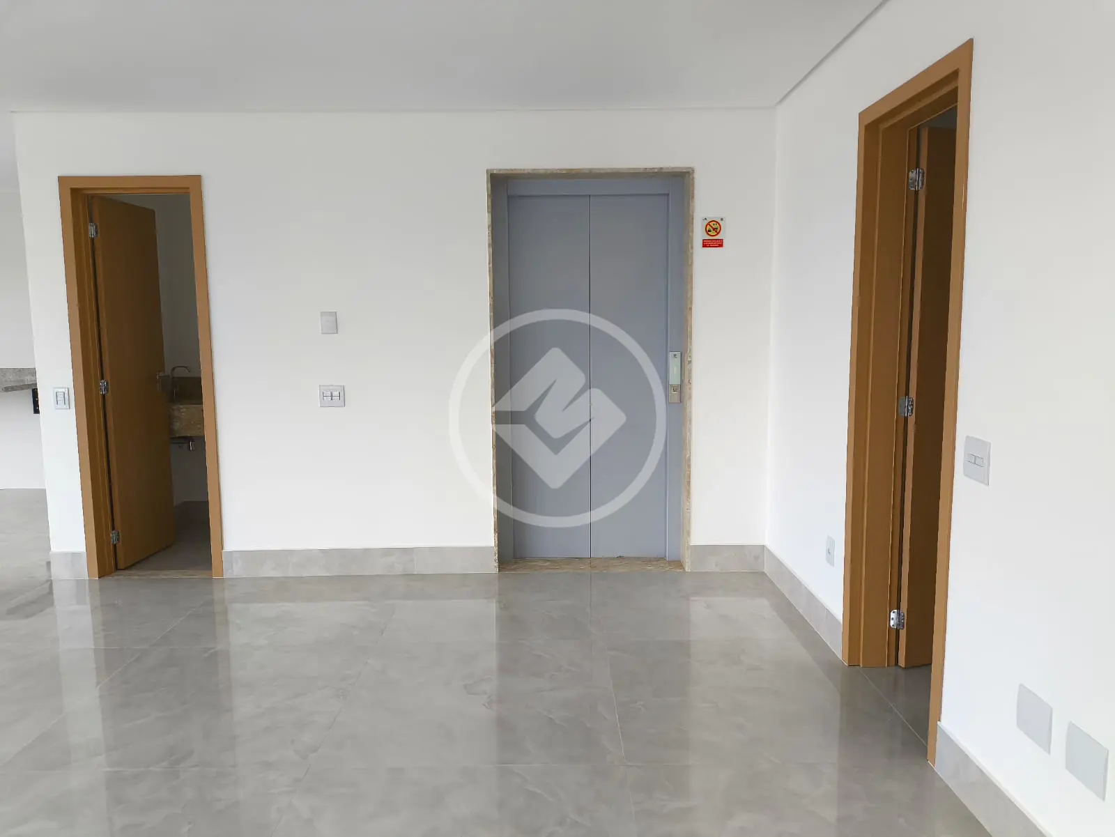 Imagem 4 - Apartamento em Setor Marista, Goiânia - GO