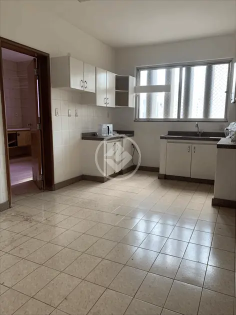 Imagem 4 - Apartamento em Setor Oeste, Goiânia - GO