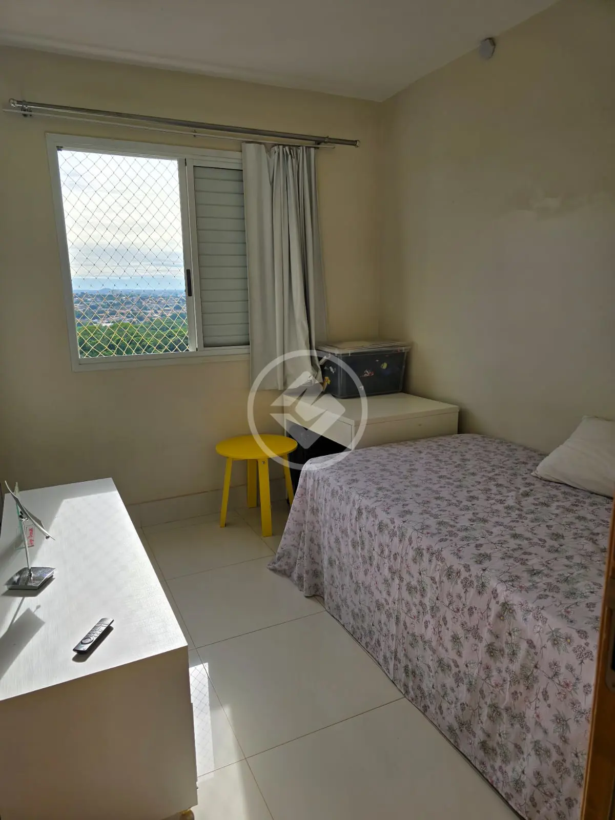 Imagem 5 - Apartamento em Goiânia 2, Goiânia - GO