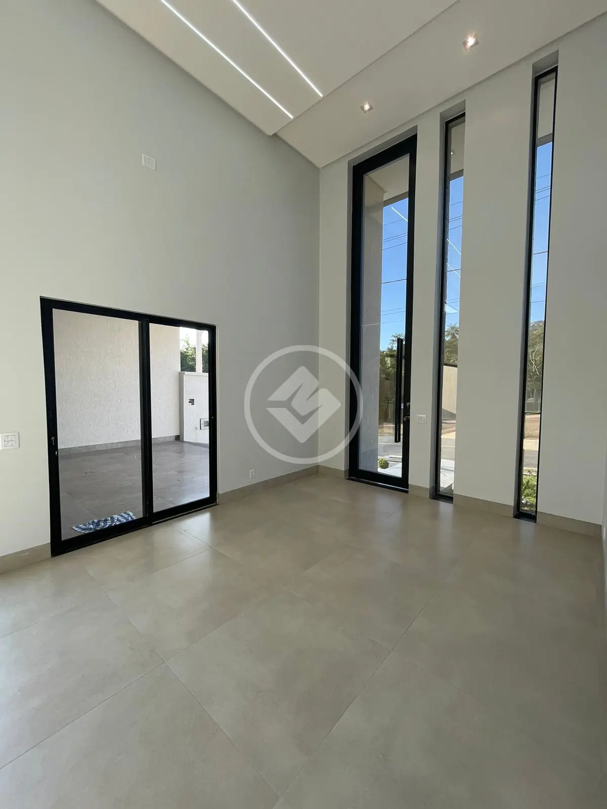 Imagem 5 - Casa Condomínio em Jardins Barcelona, Senador Canedo - GO