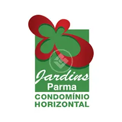 Imagem 1 - Terreno Condomínio em Distrito Agroindustrial, Senador Canedo - GO