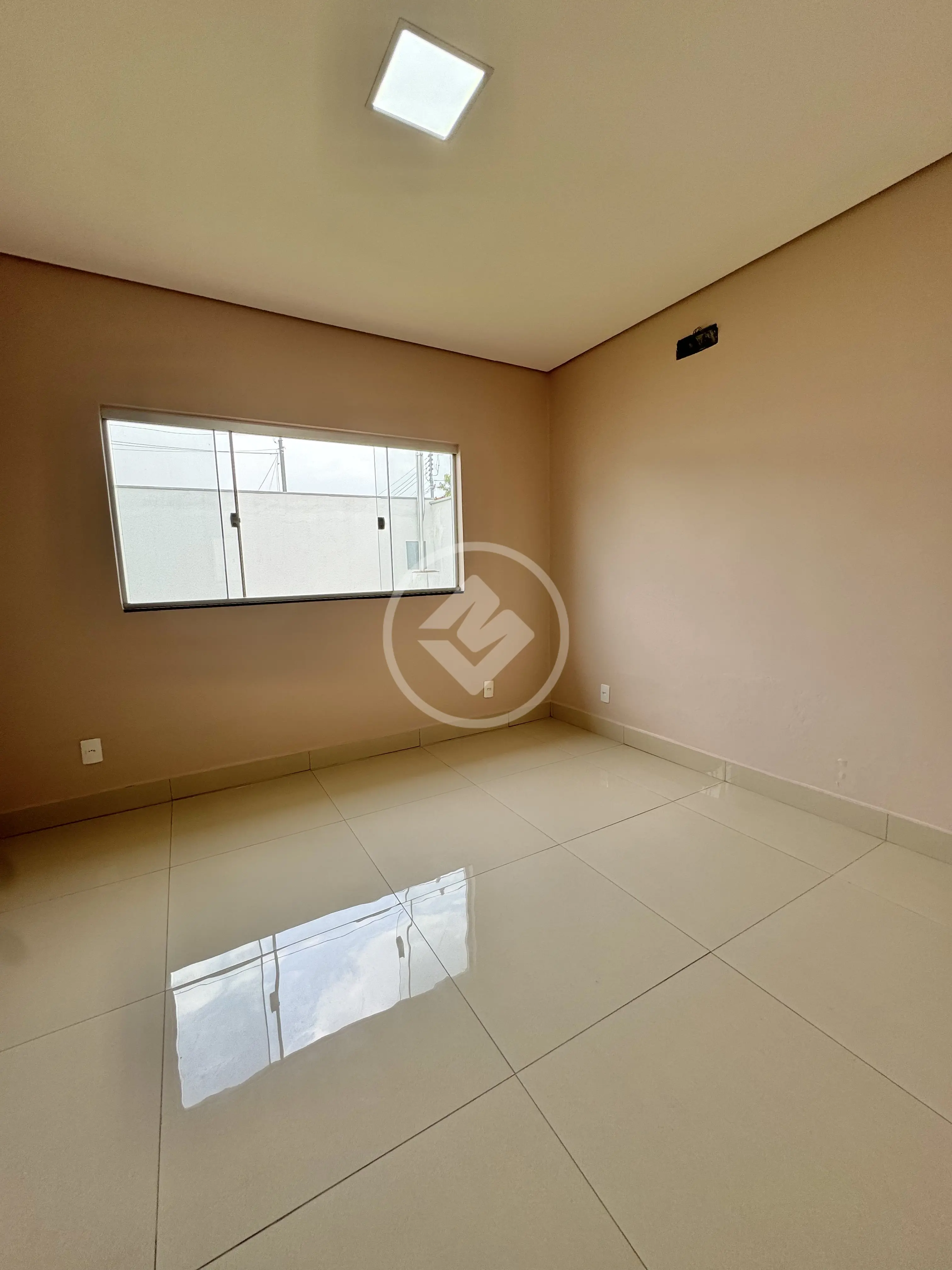 Imagem 4 - Casa em Jardim Brasil, Goiânia - GO