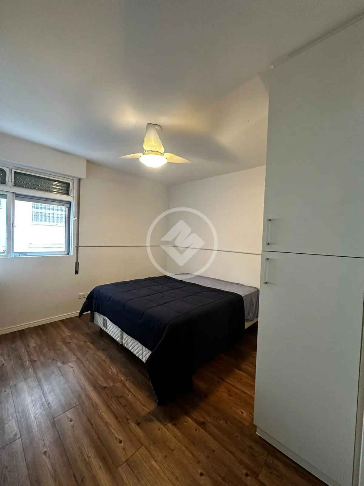 Imagem 5 - Apartamento em Paraíso, São Paulo - SP