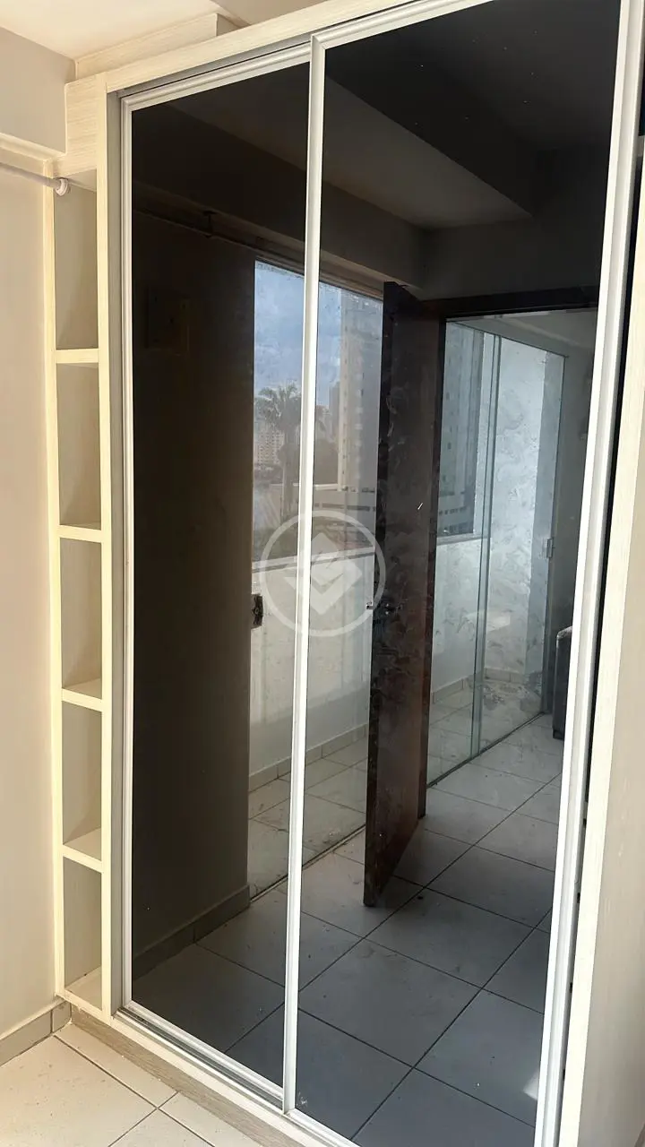 Imagem 5 - Flat em Setor Leste Vila Nova, Goiânia - GO