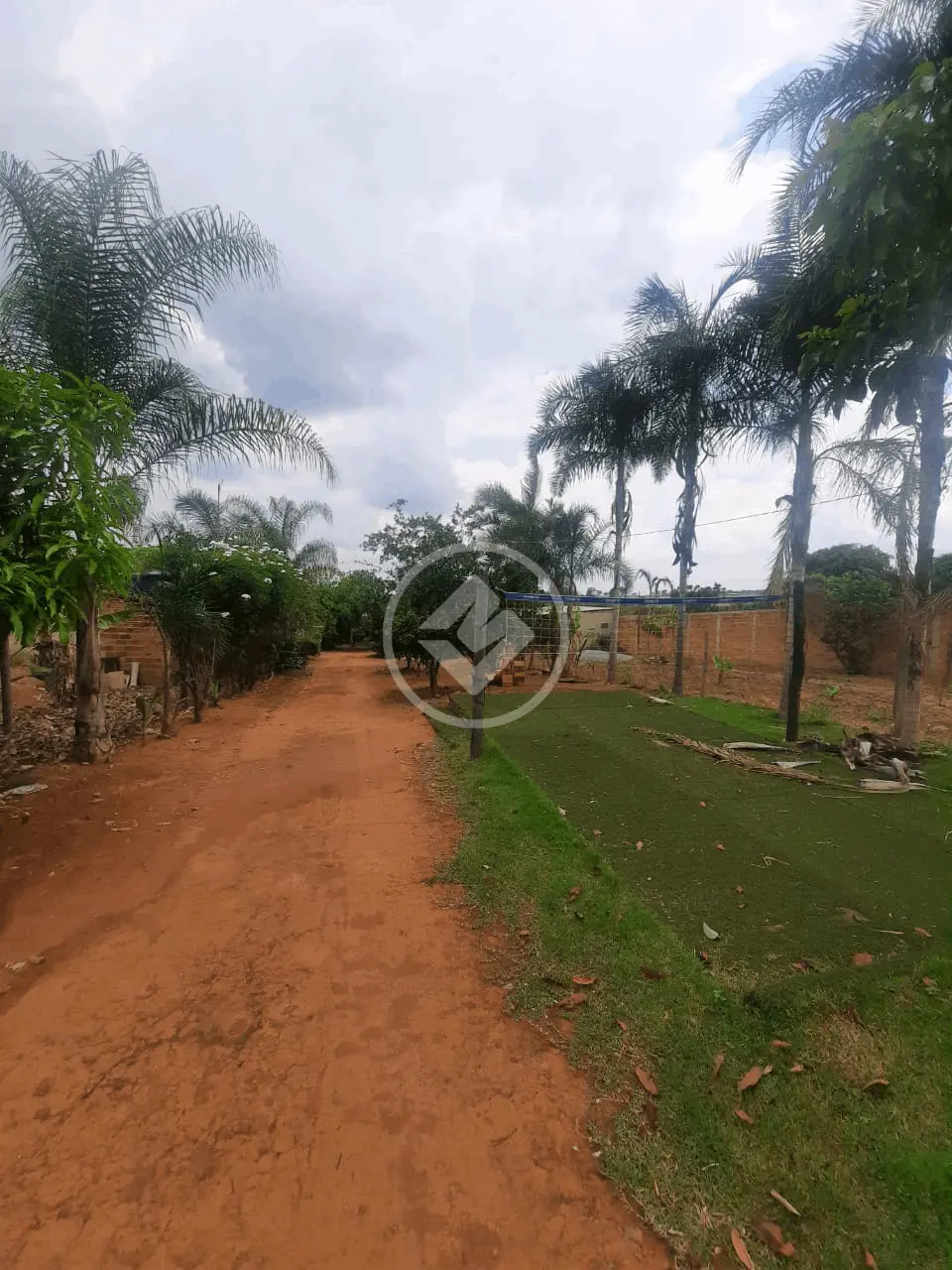 Imagem 6 - Chácara em Zona Rural, Leopoldo de Bulhões - GO