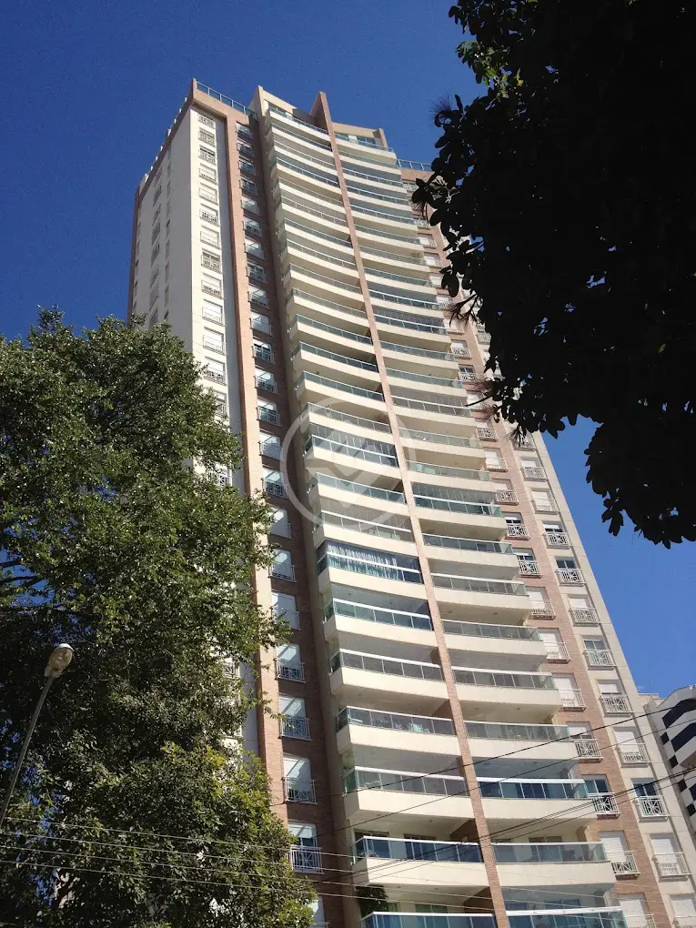 Image 27 - Apartamento em Setor Oeste, Goiânia - GO