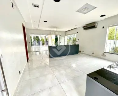 Imagem 6 - Sobrado Em Condomínio em Jardins Valência, Goiânia - GO