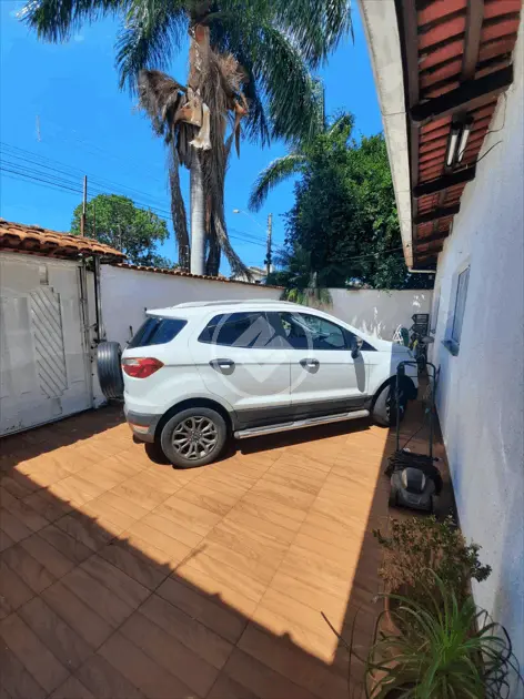 Image 9 - Casa em Setor Gentil Meireles, Goiânia - GO