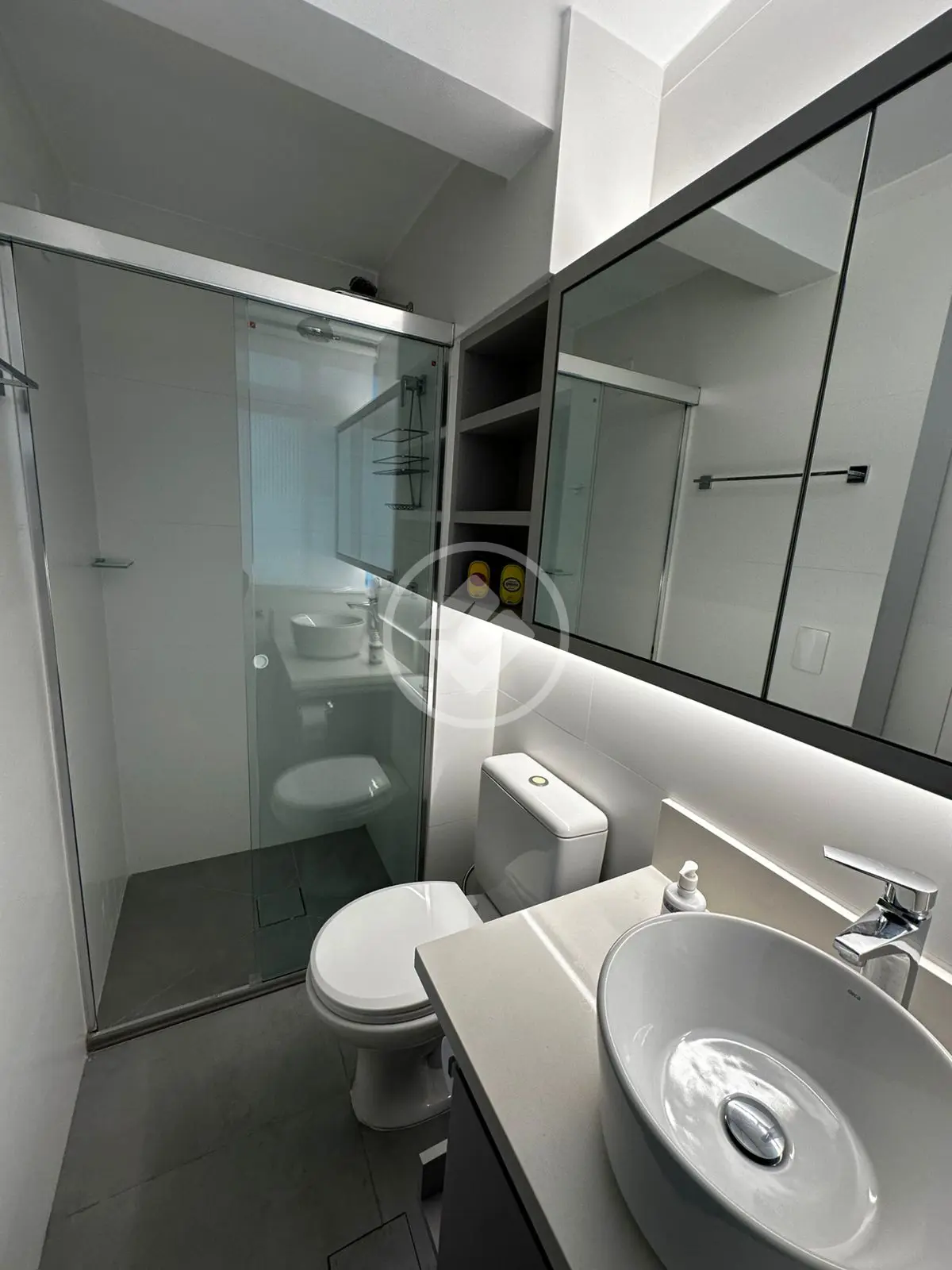 Image 30 - Apartamento em Paraíso, São Paulo - SP