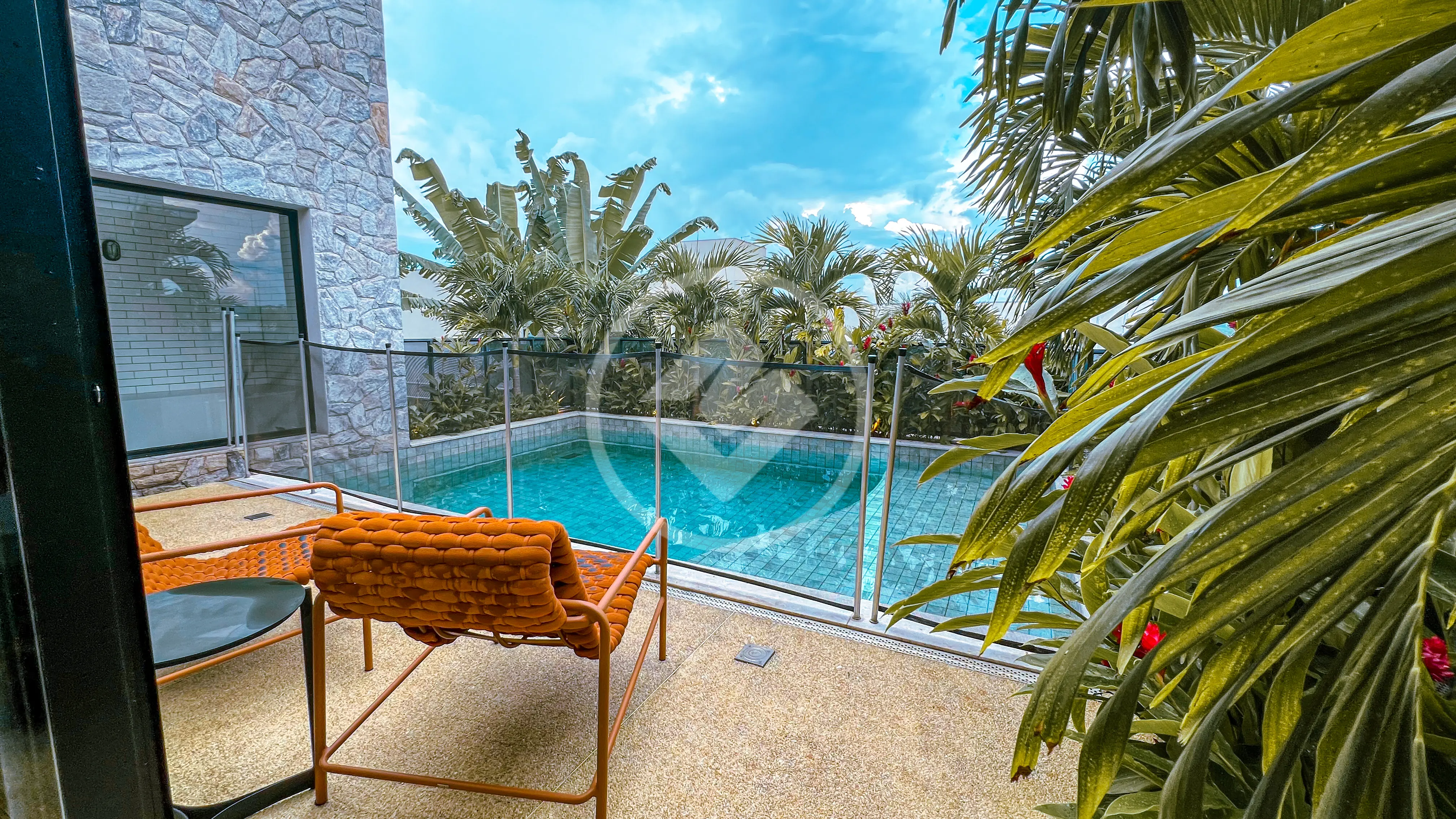 Imagem 2 - Casa Condomínio em Jardins Munique, Goiânia - GO