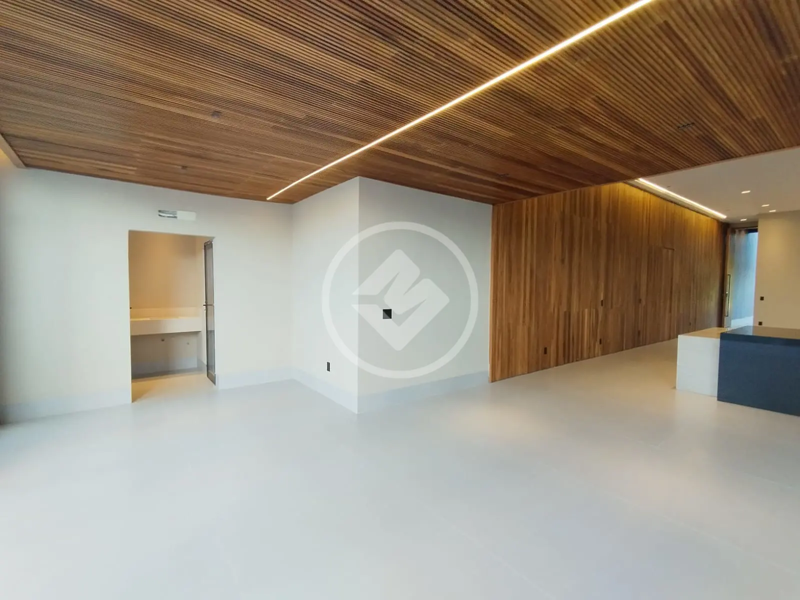 Imagem 1 - Casa Condomínio em Jardins Itália, Goiânia - GO