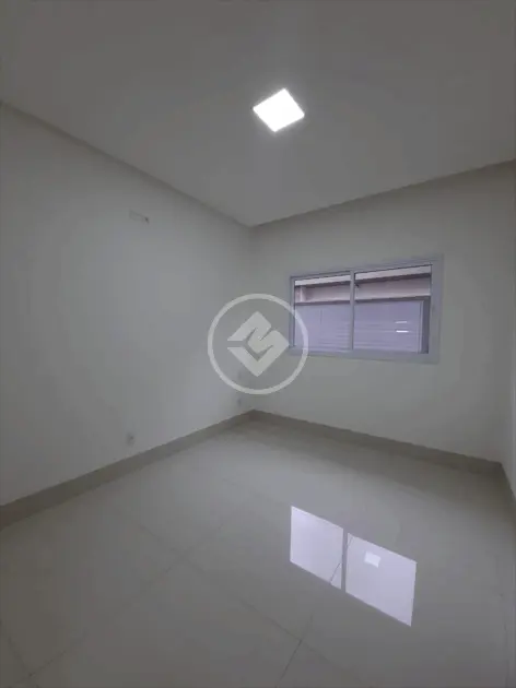 Imagem 5 - Casa Condomínio em Jardins Lisboa, Goiânia - GO