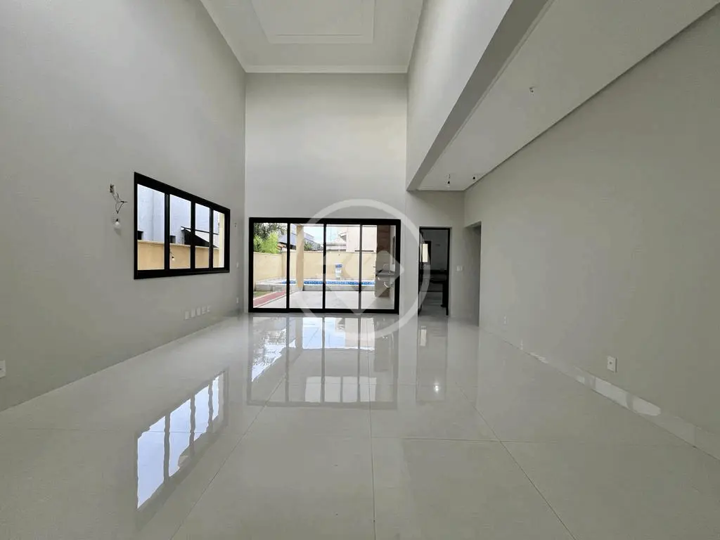 Imagem 6 - Casa Condomínio em Residencial Goiânia Golfe Clube, Goiânia - GO