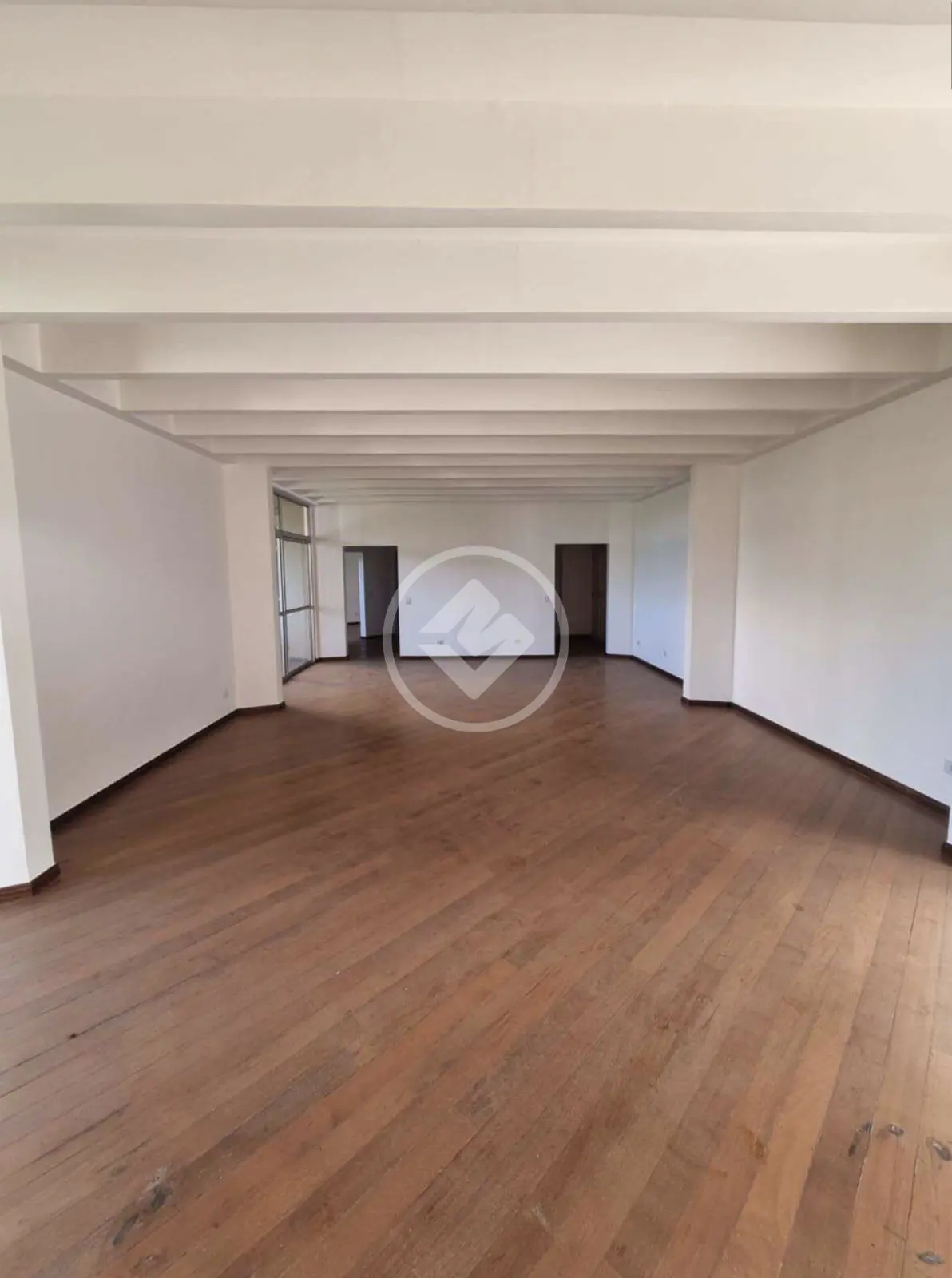 Imagem 3 - Apartamento em Setor Oeste, Goiânia - GO