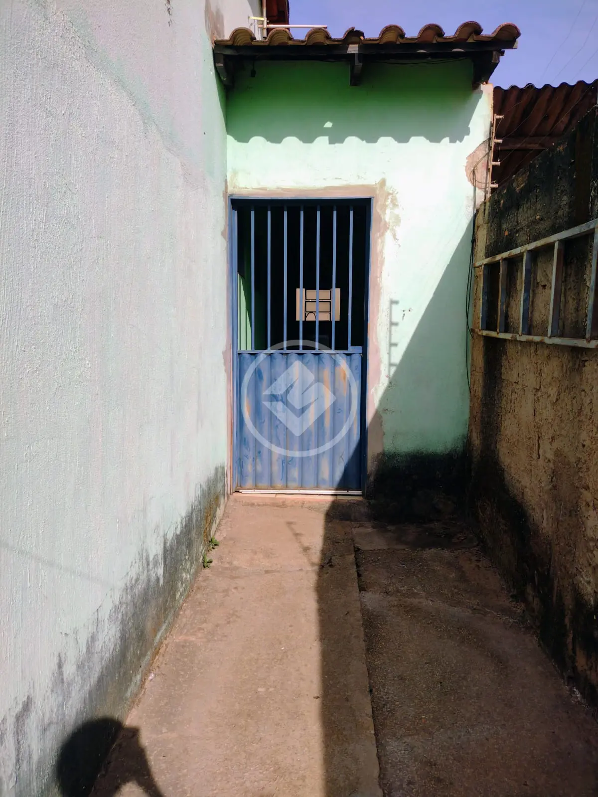 Image 14 - Casa em Jardim Buriti Sereno, Aparecida de Goiânia - GO
