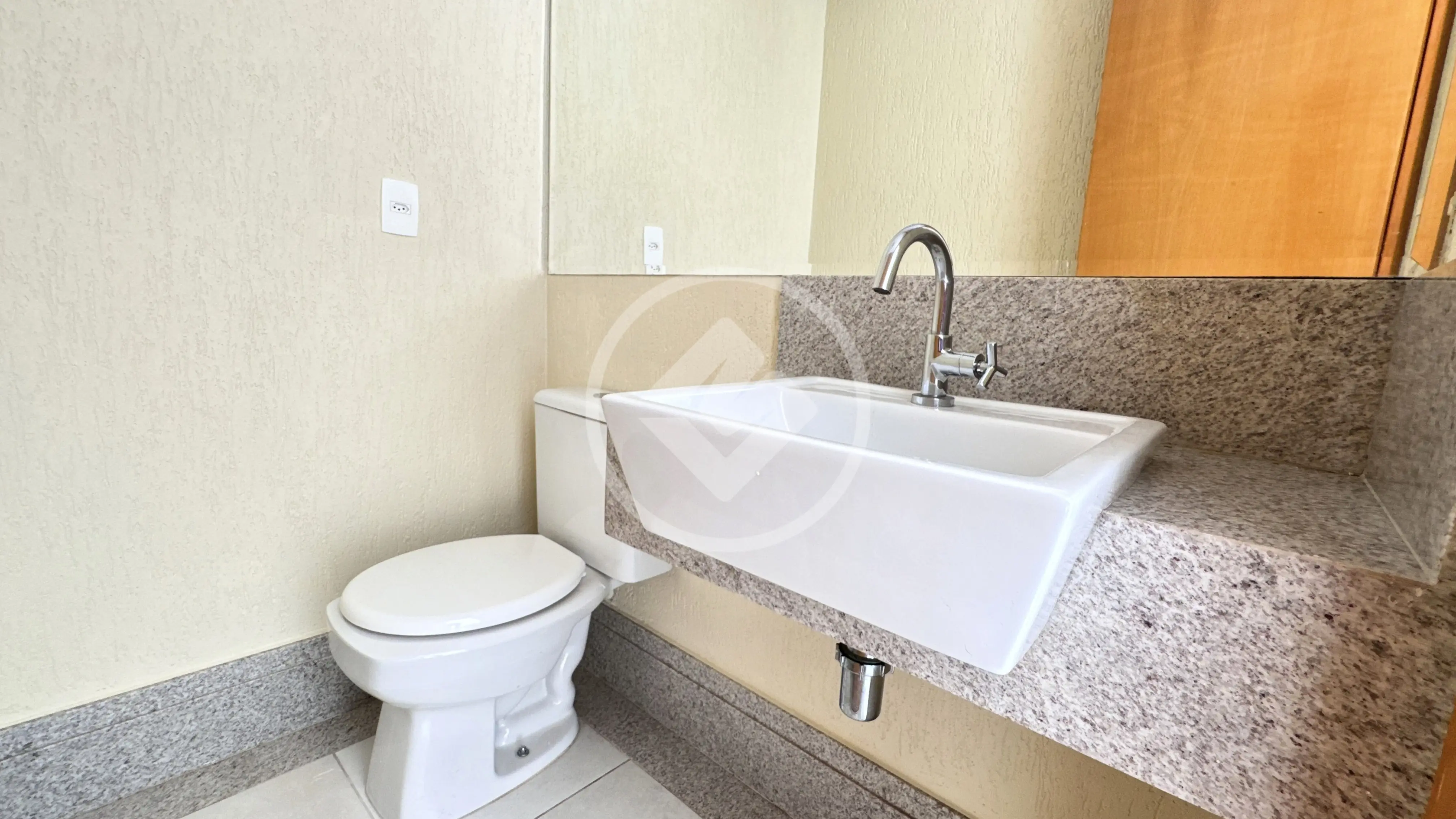Image 29 - Cobertura Duplex em Jardim Goiás, Goiânia - GO