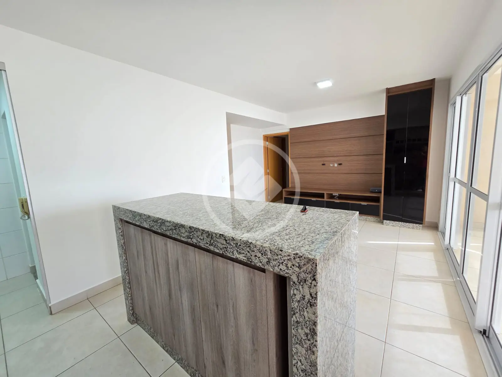 Imagem 4 - Apartamento em Jardim América, Goiânia - GO