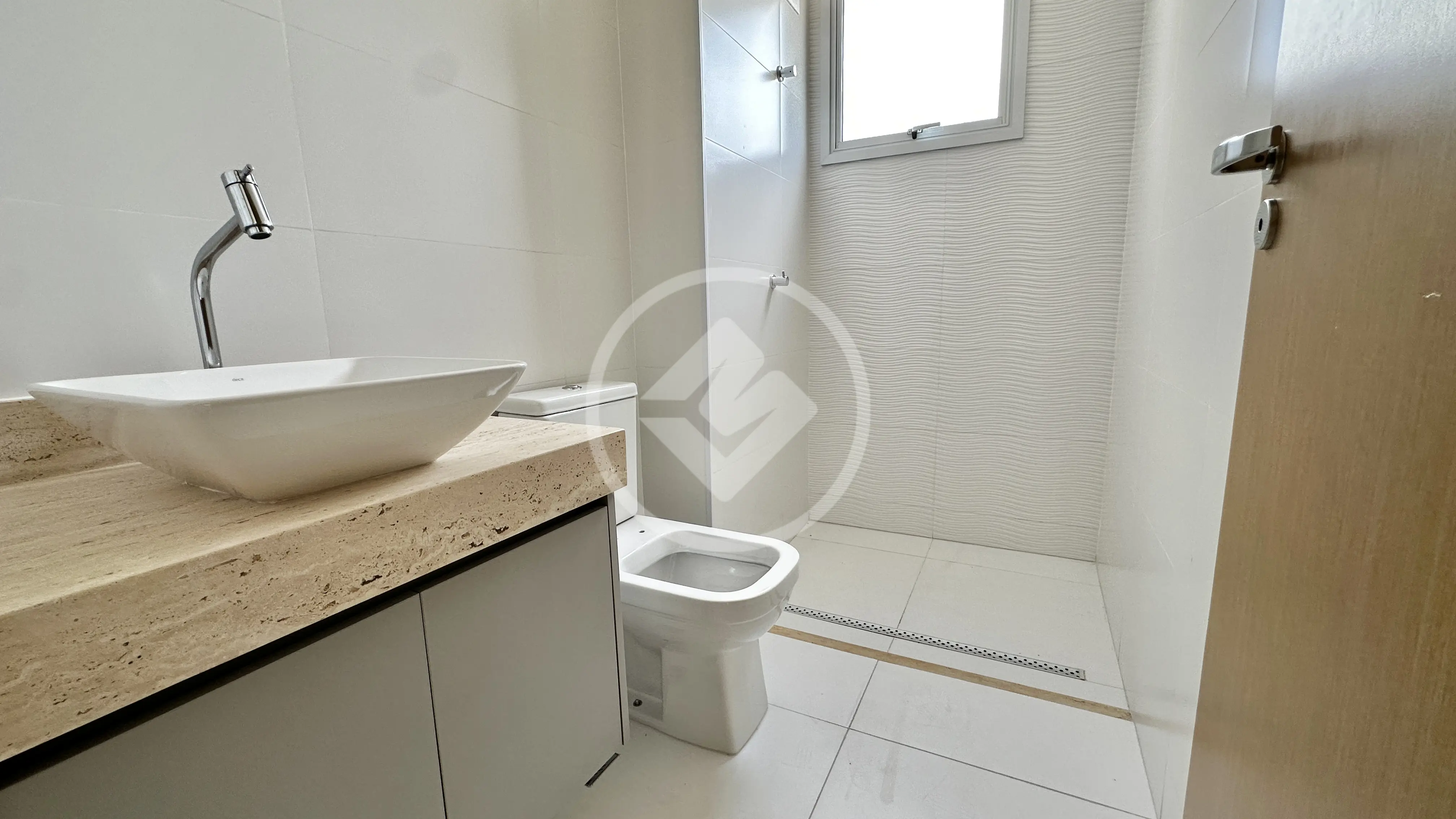 Image 12 - Apartamento em PARK LOZANDES, Goiânia - GO