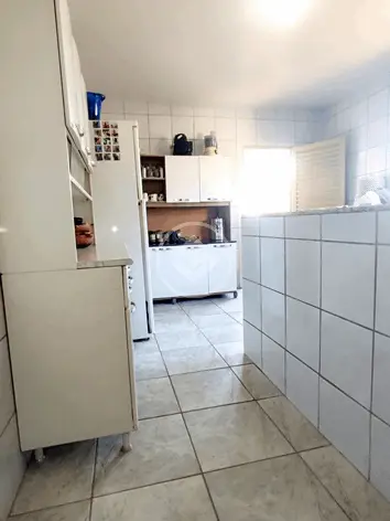 Imagem 6 - Casa em Água Branca, Goiânia - GO