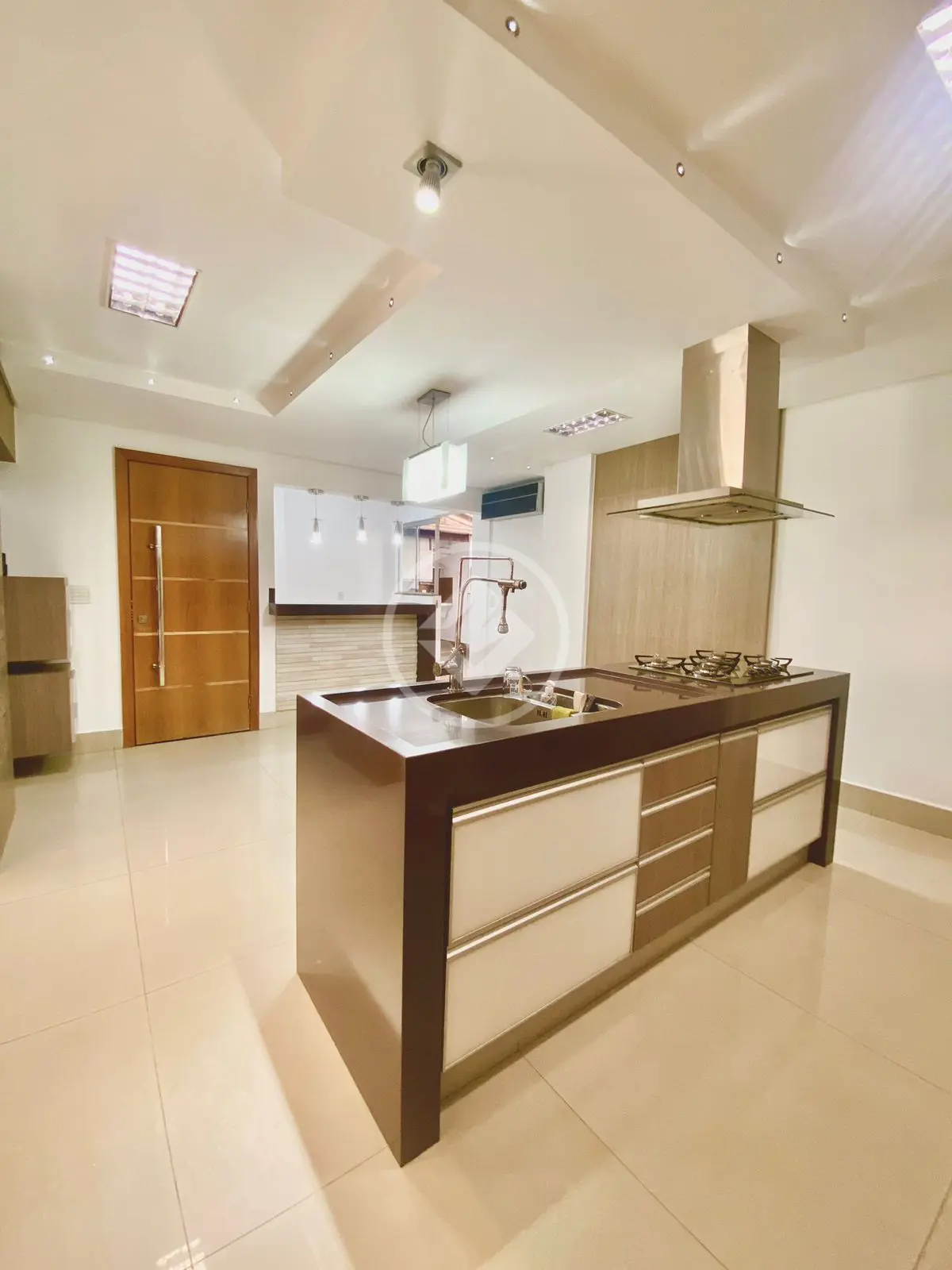 Imagem 3 - Apartamento em Setor Bueno, Goiânia - GO