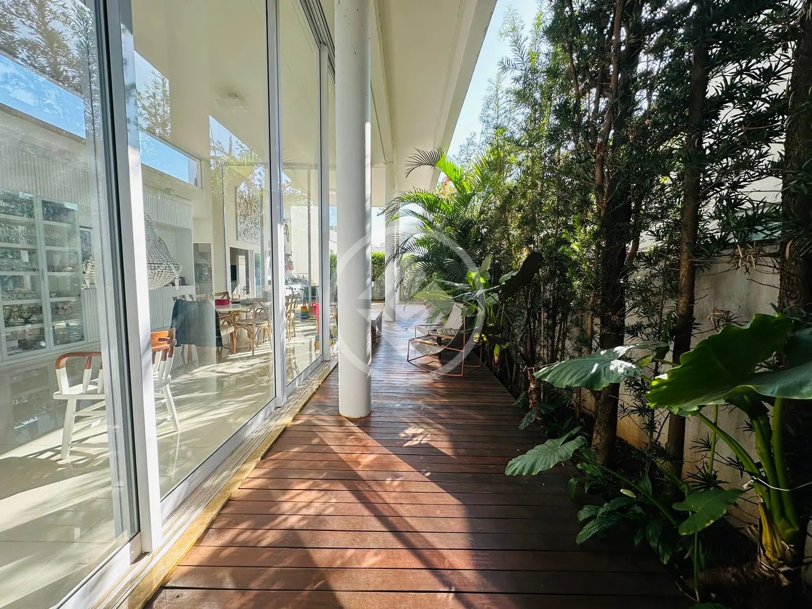 Imagem 1 - Casa Condomínio em Jardins Verona, Goiânia - GO