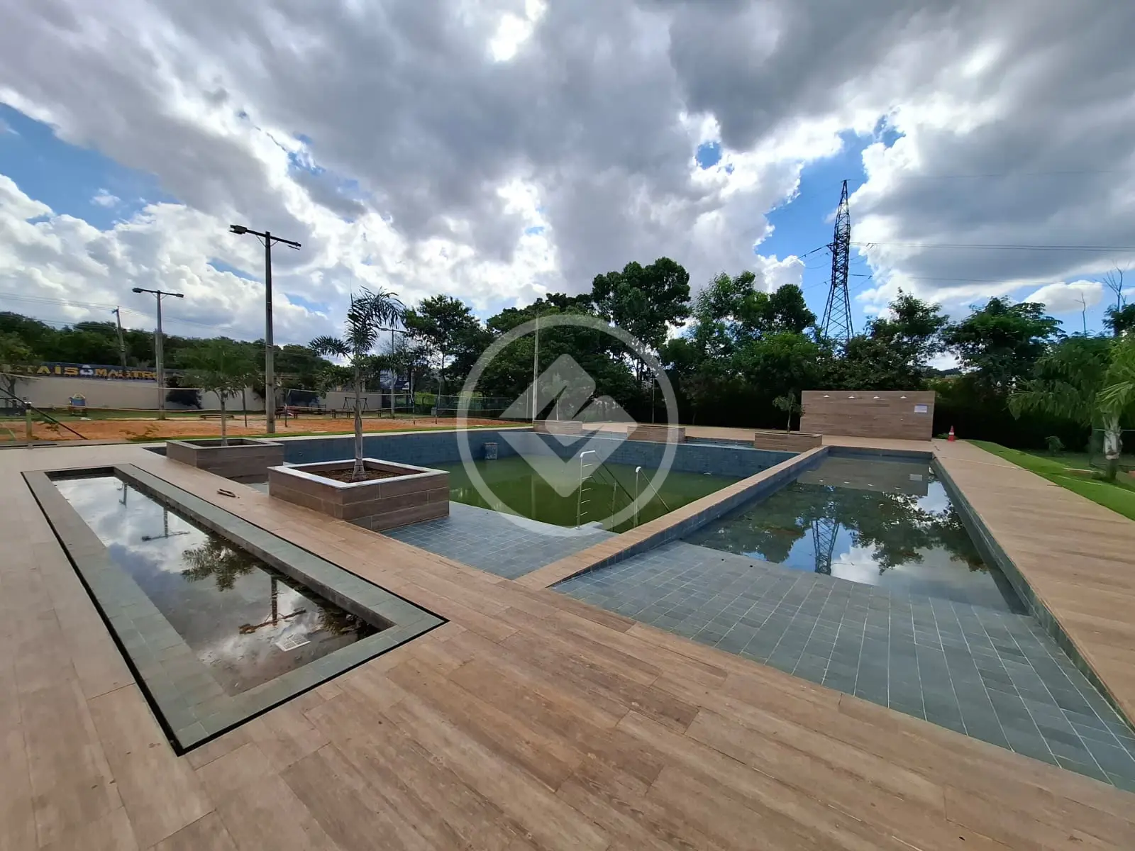 Image 11 - Apartamento em Vila São Luiz, Goiânia - GO