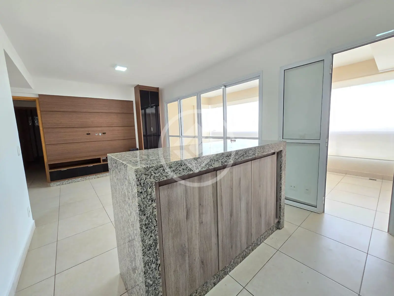 Imagem 3 - Apartamento em Jardim América, Goiânia - GO