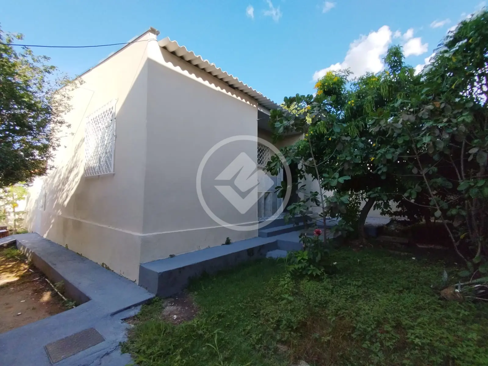 Casa Vila Colemar Natal e Silva, Goiânia - GO — foto 2