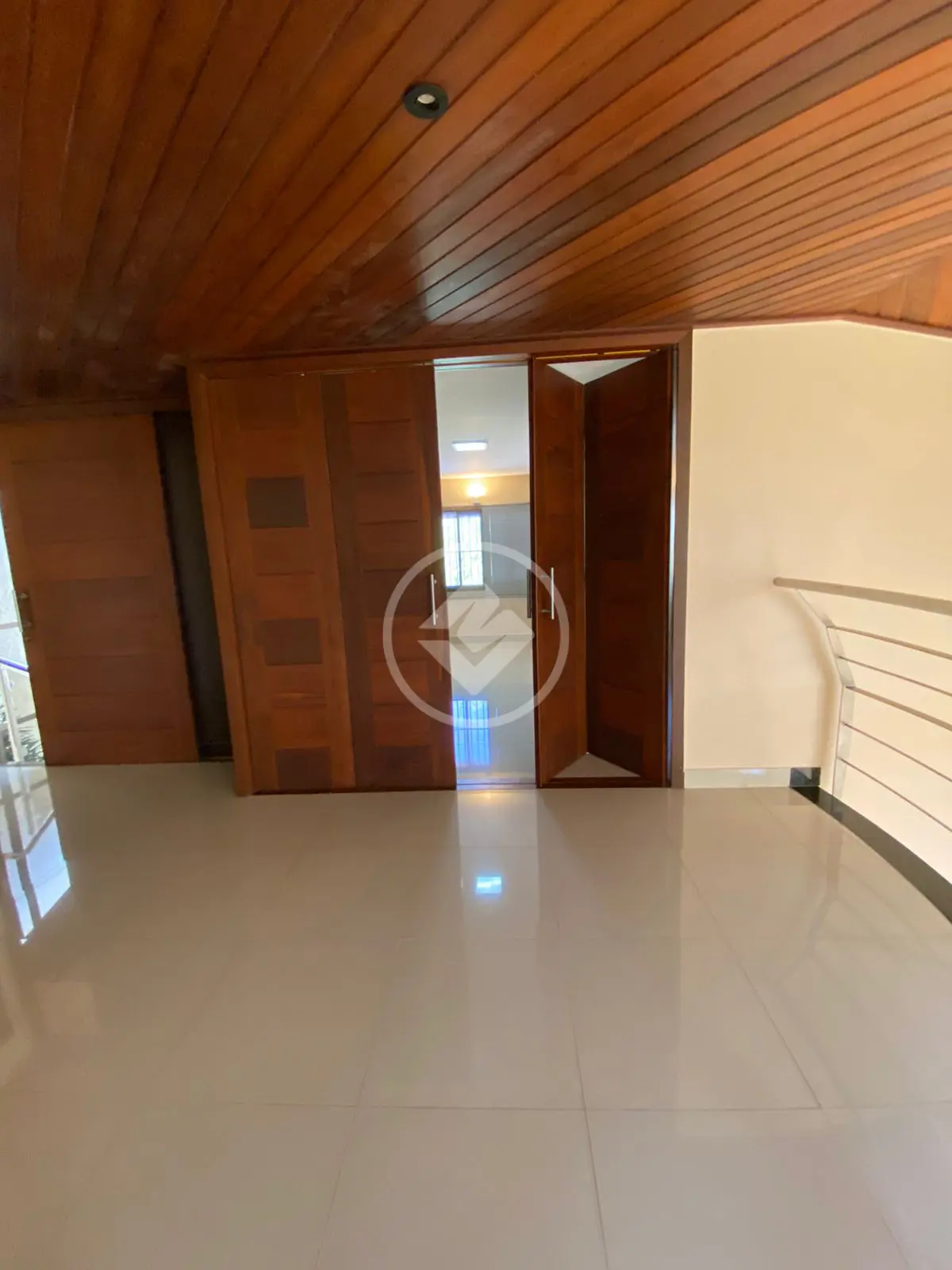 Imagem 4 - Sobrado em Elísio Campos, Goiânia - GO
