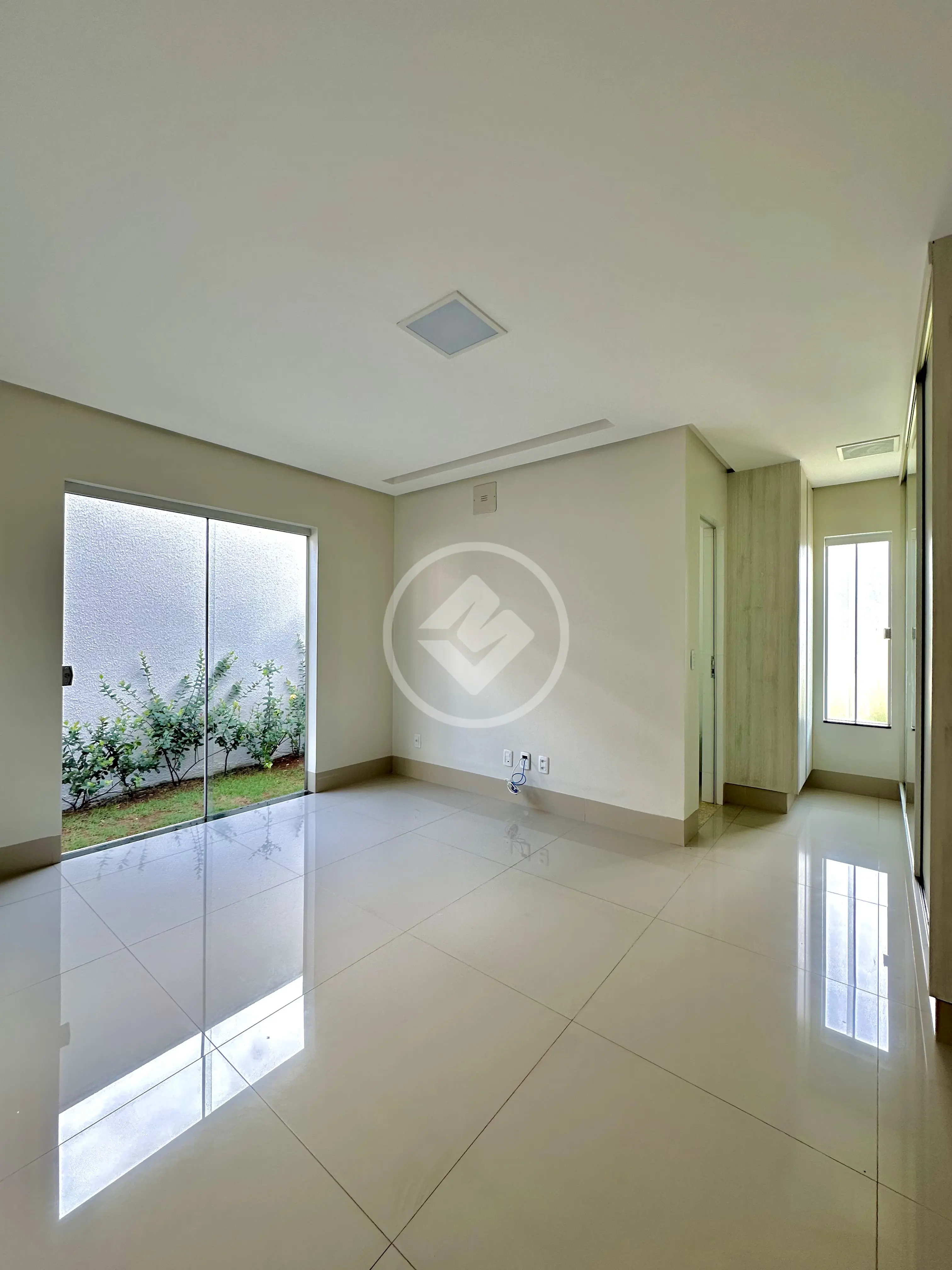 Imagem 4 - Casa Condomínio em Jardins Valência, Goiânia - GO