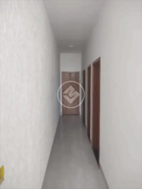 Imagem 3 - Casa em Setor Cristina II Expansão, Trindade - GO